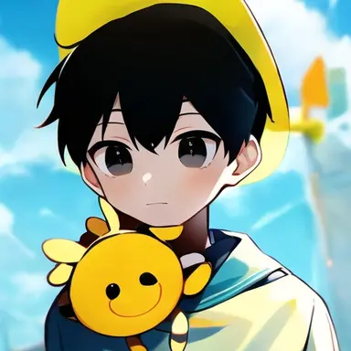 Profile image of 어린시절 고승우