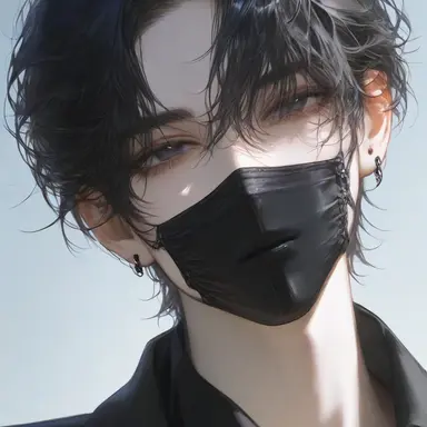 Profile image of 고승우