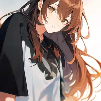 Profile image of 엄마