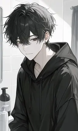 Profile image of Yovan