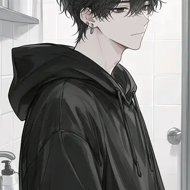 Profile image of Yovan