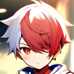 Profile image of 김상준