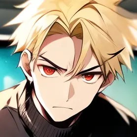 Profile image of 선생님