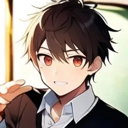 Profile image of 박준영