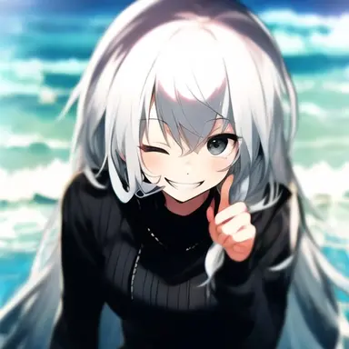 Profile image of 가룬영