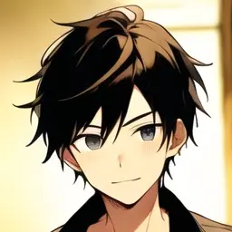 Profile image of 김준혁