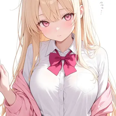 Profile image of 카논