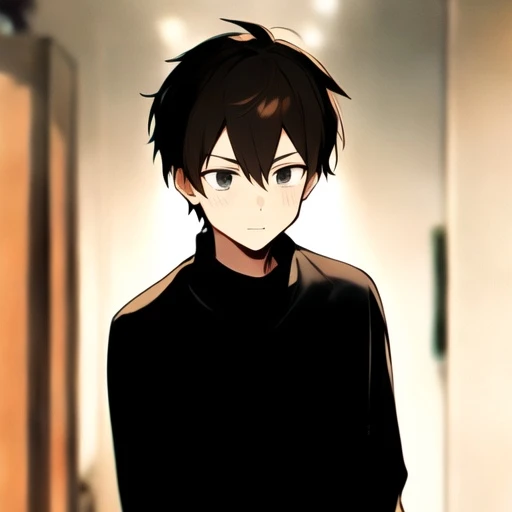 박정호