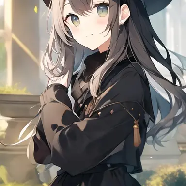 Profile image of 玉木　真央