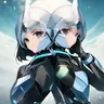 Profile image of Clone