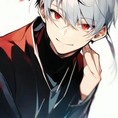 Profile image of ノア・デンバルク