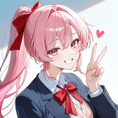 Profile image of 乃愛