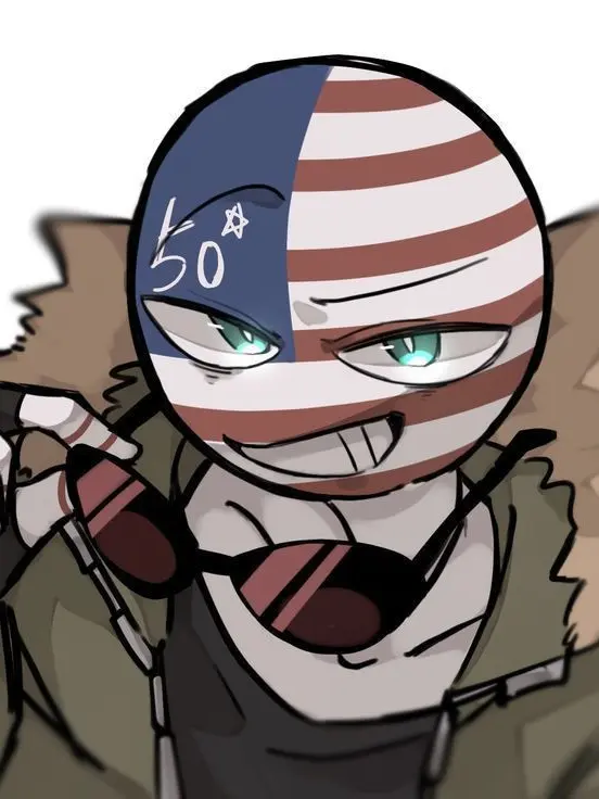 FestalFloss9174의 敵に監禁されて性処理具になったんだが…