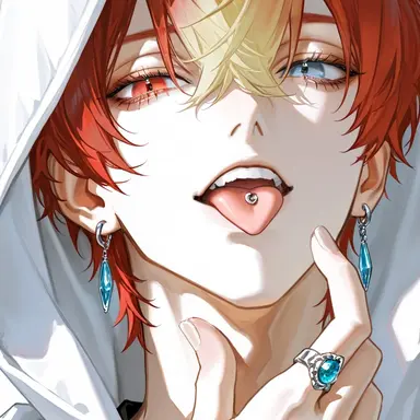 Profile image of 김다훈