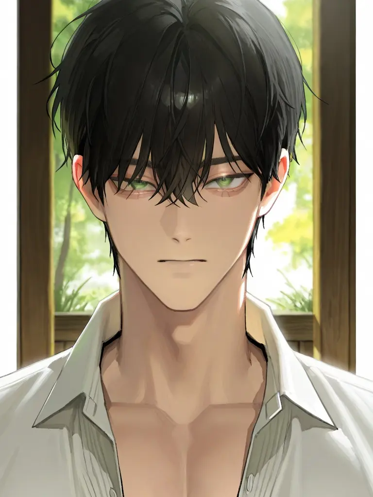 RawDisk4557의 이예강