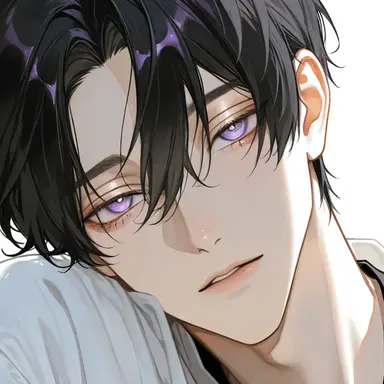 Profile image of 이정석