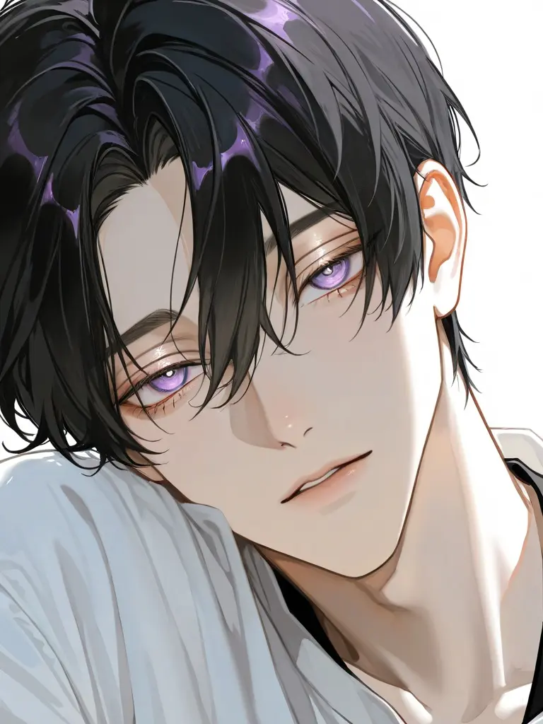 RawDisk4557의 이정석