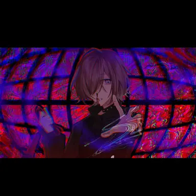 Profile image of マモさん