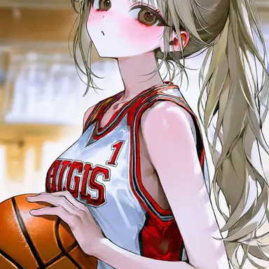 Profile image of 코토네