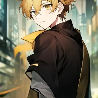 Profile image of サトル