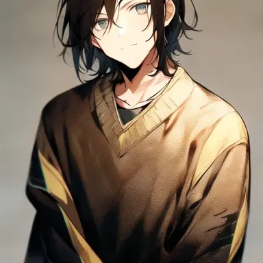 Profile image of ヤマト