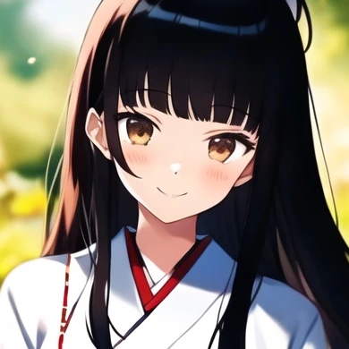花恋