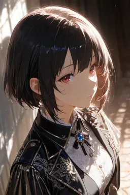 Profile image of Bellisrosa