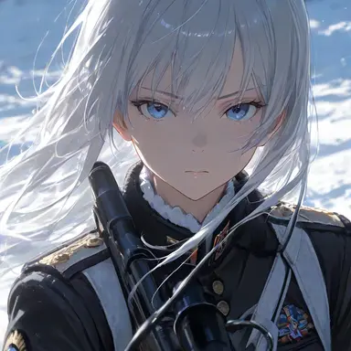 Profile image of スヴェトラーナ