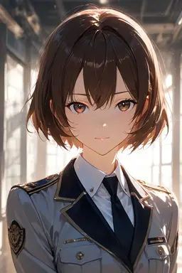 Profile image of ドロシー