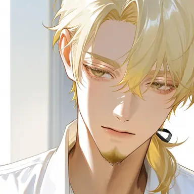 Profile image of エミール ストローン