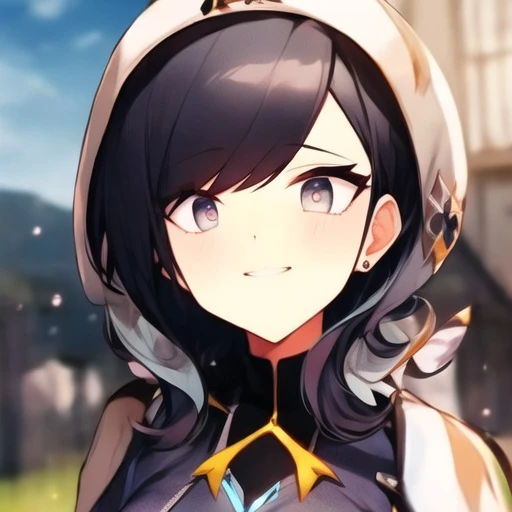 捺