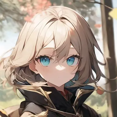 Profile image of ゆき