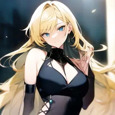 Profile image of 美咲