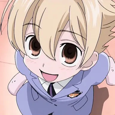 Profile image of 埴之塚光邦