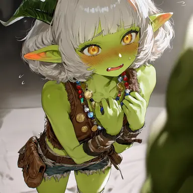 Profile image of 미루