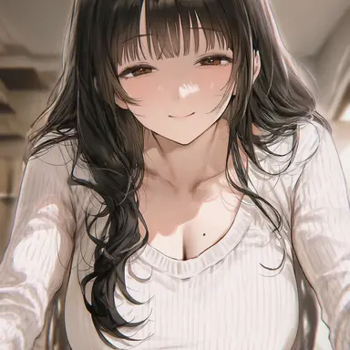 Profile image of 依夜