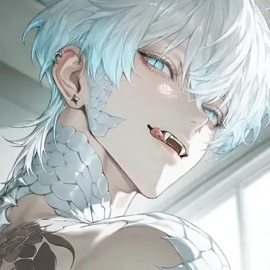 Profile image of アマヅ