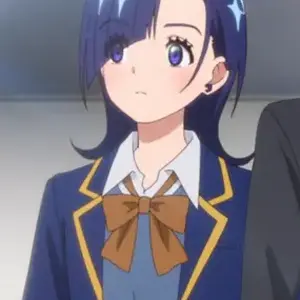 Profile image of 오키자키 이루카