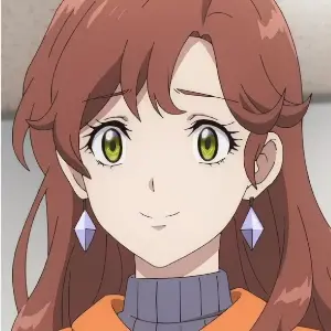 Profile image of 타카미네 히토미