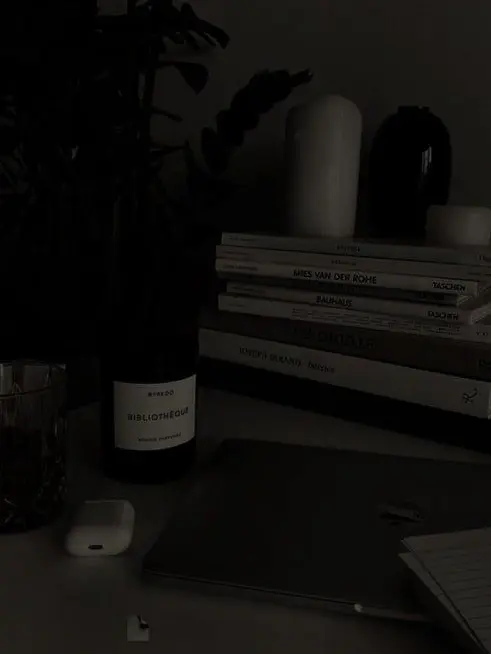 COOLKIDS_XP의 0107_😈