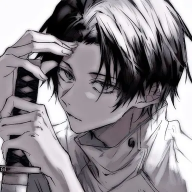 Profile image of 憂太
