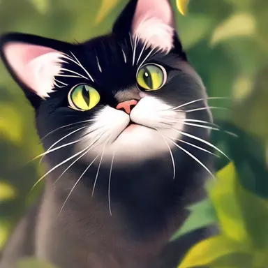 Profile image of タマ