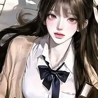 Profile image of 김지안