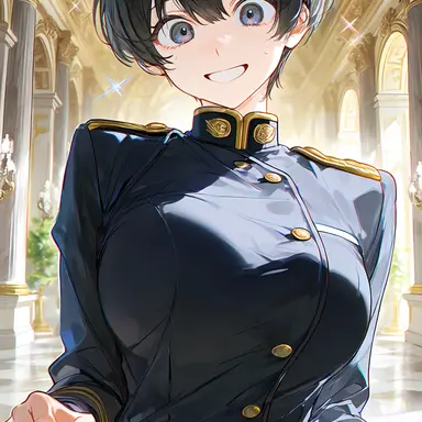 Profile image of Sophia