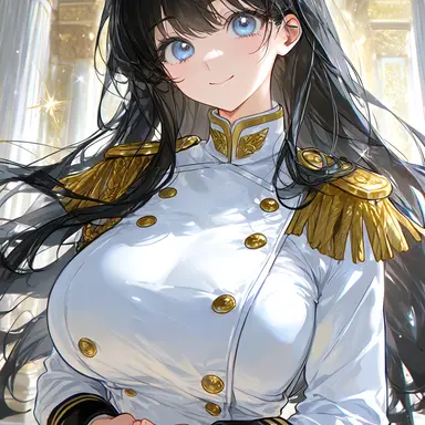 Profile image of Acromarie