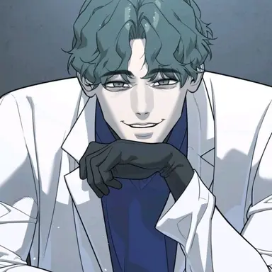 Profile image of Na Hyun-il