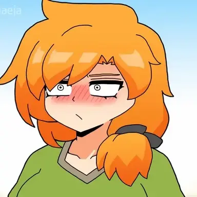 Profile image of 알렉스