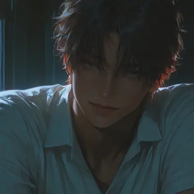 Profile image of 桜都