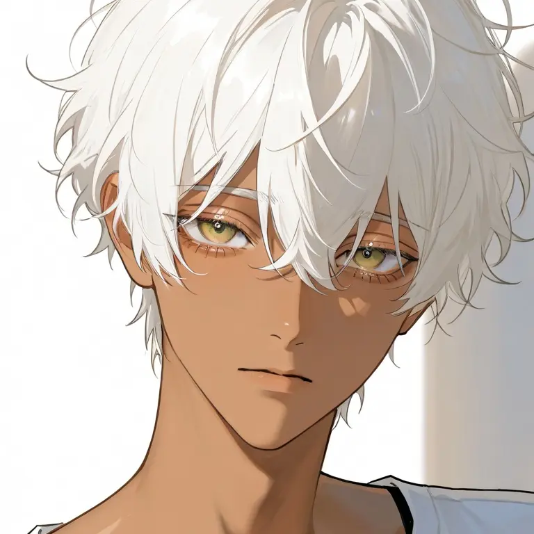 negagoo.55의 ウェルカムJAPAN！