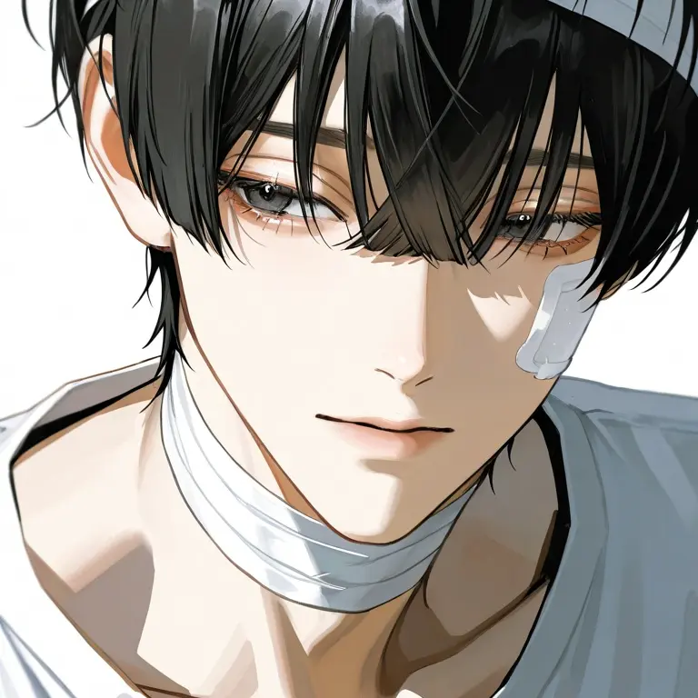 negagoo.55의 あなたは助け舟になれる？